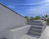 Spacious Apartments and Penthouses in Estepona El Paraíso 4