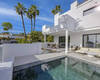 Spacious Apartments and Penthouses in Estepona El Paraíso 1