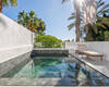 Spacious Apartments and Penthouses in Estepona El Paraíso 3