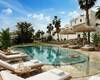 Spacious Apartments and Penthouses in Estepona El Paraíso 5