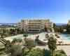 Elegantes Apartamentos Con Vistas A La Naturaleza En Mijas, Málaga