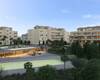Appartements Élégants Avec Vue Sur La Nature À Mijas, Málaga 3
