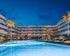 Flats 100 M From the Beach in Torrox Los Llanos 6