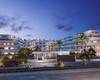 Flats 100 M From the Beach in Torrox Los Llanos 7