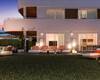 Flats 100 M From the Beach in Torrox Los Llanos 8