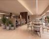 Superbes Appartements Avec Vue Sur Mer À Torremolinos 8