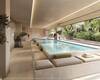 Superbes Appartements Avec Vue Sur Mer À Torremolinos 4