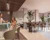 Superbes Appartements Avec Vue Sur Mer À Torremolinos 9