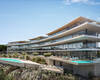 Stunning Sea-view Apartments in Fuengirola 2