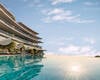 Stunning Sea-view Apartments in Fuengirola 3