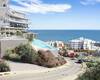 Stunning Sea-view Apartments in Fuengirola 4