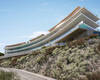 Stunning Sea-view Apartments in Fuengirola 5