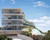 Stunning Sea-view Apartments in Fuengirola 6