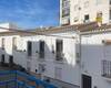 Elegant Radhus Med Luftkonditionering I Torrox, Málaga 4