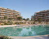Elegante Appartementen Op 900 Meter Van De Zee In Fuengirola Málaga 1