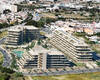 Elegante Appartementen Op 900 Meter Van De Zee In Fuengirola Málaga 10