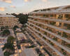 Elegante Appartementen Op 900 Meter Van De Zee In Fuengirola Málaga 2