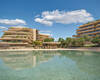 Elegante Appartementen Op 900 Meter Van De Zee In Fuengirola Málaga 1
