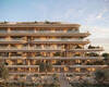 Elegante Appartementen Op 900 Meter Van De Zee In Fuengirola Málaga 2