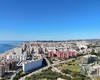 Elegante Appartementen Op 900 Meter Van De Zee In Fuengirola Málaga 5