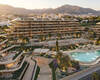 Elegante Appartementen Op 900 Meter Van De Zee In Fuengirola Málaga 6