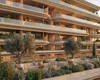 Elegante Appartementen Op 900 Meter Van De Zee In Fuengirola Málaga 7