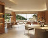 Stunning Apartments with Sea Views in Benalmádena 12