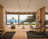 Stunning Apartments with Sea Views in Benalmádena 10