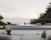 Stunning Apartments with Sea Views in Benalmádena 6