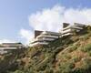 Stunning Apartments with Sea Views in Benalmádena 3