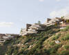 Stunning Apartments with Sea Views in Benalmádena 4