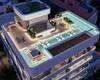 Apartments Mit Meerblick, 200 M Vom Strand In Málaga Entfernt 1