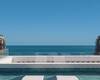 Apartments Mit Meerblick, 200 M Vom Strand In Málaga Entfernt 2