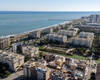 Apartments Mit Meerblick, 200 M Vom Strand In Málaga Entfernt 3