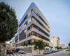 Apartments Mit Meerblick, 200 M Vom Strand In Málaga Entfernt