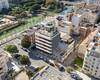 Apartments Mit Meerblick, 200 M Vom Strand In Málaga Entfernt 4