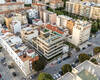 Apartments Mit Meerblick, 200 M Vom Strand In Málaga Entfernt 5