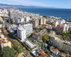 Apartments with Rooftop Pool in Torremolinos Málaga 1