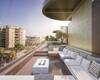 Apartments with Rooftop Pool in Torremolinos Málaga 2