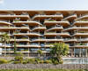 Apartamentos Con Vistas Al Mar Y Piscina Comunitaria En Fuengirola 1