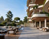 Apartamentos Con Vistas Al Mar Y Piscina Comunitaria En Fuengirola 5