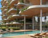 Apartamentos Con Vistas Al Mar Y Piscina Comunitaria En Fuengirola 3