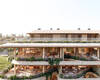 Apartamentos Con Vistas Al Mar Y Piscina Comunitaria En Fuengirola 6