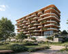 Apartamentos Con Vistas Al Mar Y Piscina Comunitaria En Fuengirola 8