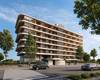 Apartamentos Con Vistas Al Mar Y Piscina Comunitaria En Fuengirola 9