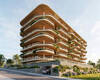 Apartamentos Con Vistas Al Mar Y Piscina Comunitaria En Fuengirola 4