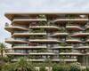 Apartamentos Con Vistas Al Mar Y Piscina Comunitaria En Fuengirola 10