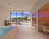 Stylish Apartments with Pool and Garden in Fuengirola 2