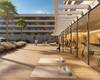 Stylish Apartments with Pool and Garden in Fuengirola 3