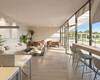 Stylish Apartments with Pool and Garden in Fuengirola 4